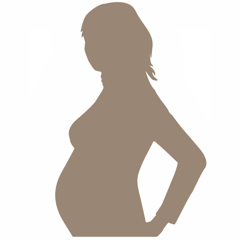 Location San Francisco Acupuncture