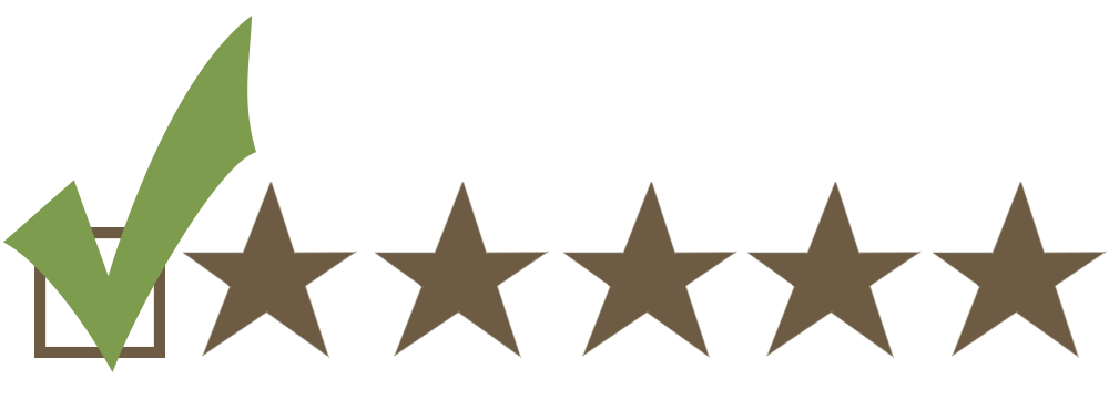 Location San Francisco Acupuncture