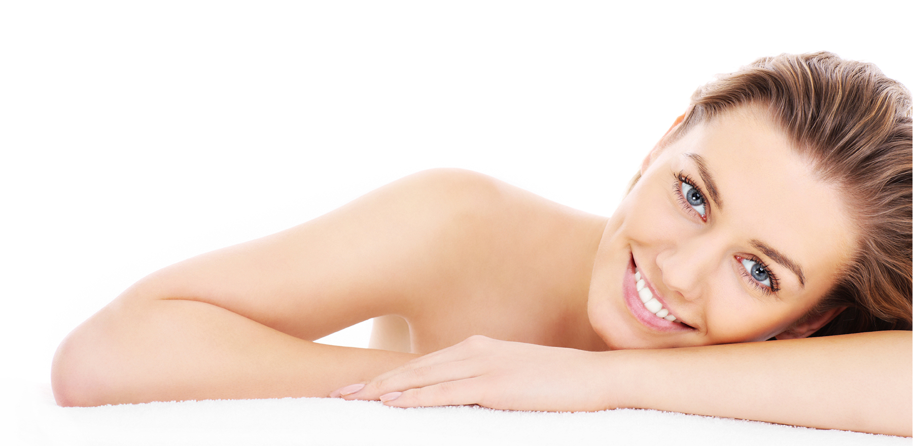 Moss Acupuncture San Francisco Fertility Acupuncture