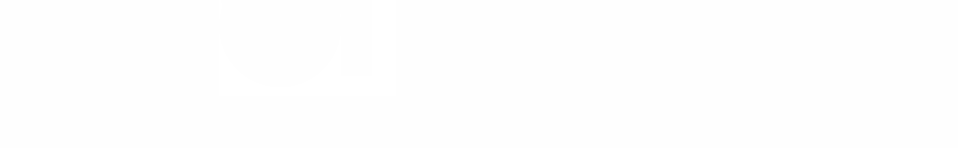 Moss Acupuncture San Francisco Fertility Acupuncture