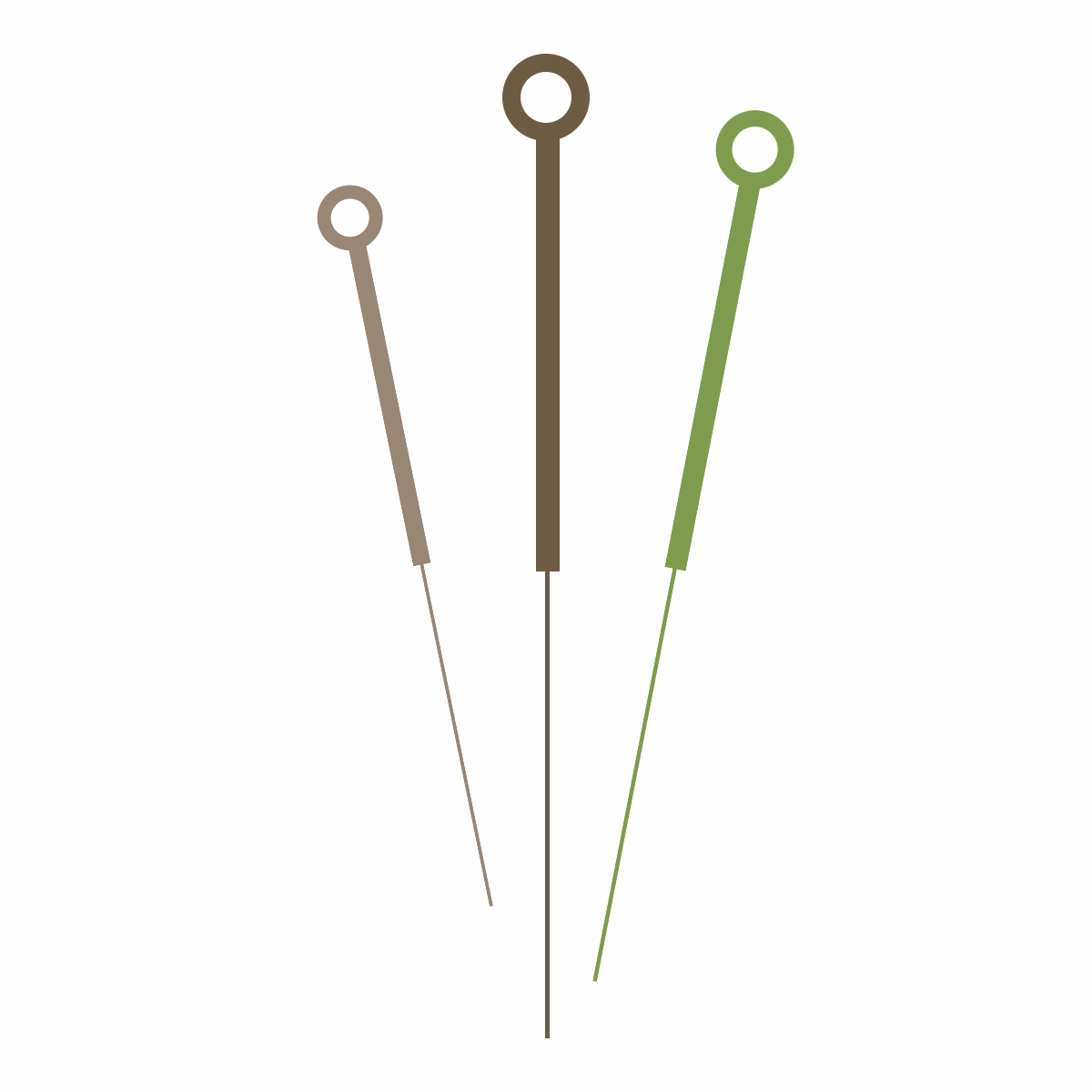 Location San Francisco Acupuncture